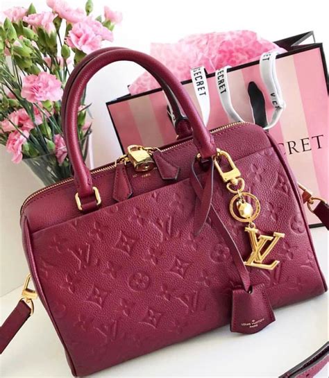 where to buy replica bags|high quality copy handbags.